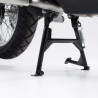 Béquille centrale SW-Motech Kawasaki VERSYS-X 300