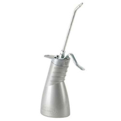 Burette d'huile 200 ml Pressol