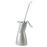 Burette d'huile 200 ml Pressol