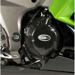 Cover right R&G Kawasaki Z1000