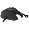 Tapis de réservoir Bagster noir mat (1644C) Honda CB500F