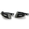 Protection pads Puig PRO 2.0 (21308N) CBR500R 16-18
