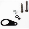 Support vis M8 pour prise allume-cigare SW-Motech