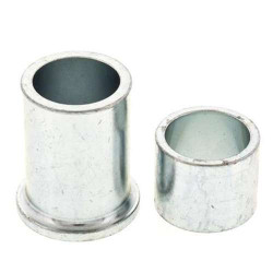 Kit entretoises roue avant All Balls Kawasaki KX125/250