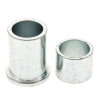 Kit entretoises roue avant All Balls Kawasaki KX125/250