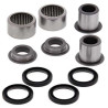 Kit réparation entretoise d'amortisseur All Balls 21-0002 Suzuki LT-R450