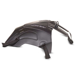 Bagster tank mat black (1704D) Yamaha MT-09 TRACER
