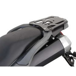 Top case support SW-Motech RACK ALU Yamaha XT660Z Ténéré