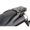 Top case support SW-Motech RACK ALU Yamaha XT660Z Ténéré