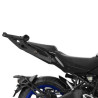 Support top case Shad TOP MASTER (Y0NK98ST) Yamaha NIKEN