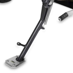 Givi side stand (ES5108) BMW R1200GS LC