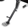 Pied de béquille latérale Givi ES5108 BMW R 1200 GS 2013-2023