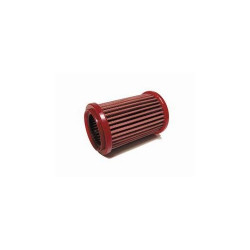 Air filter BMC 1000 SPORT PAUL SMART L.E. (ref. FM452/08)