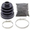 Soufflets de cardan avant All Balls 19-5029 Intérieur YAMAHA YFM 450 KODIAK/GRIZZLY