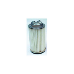 Air filter Hiflofiltro HFA3702