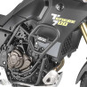 Givi side guards (TN2158) Yamaha TÉNÉRÉ 700 21-
