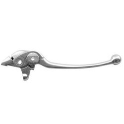 Brake lever Bihr KAWASAKI ER-6 N/F 09-