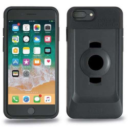 TIGRA FIT-CLIC NEO for iPhone 6+/6S+/7+/8+