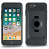 TIGRA FIT-CLIC NEO for iPhone 6+/6S+/7+/8+