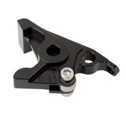 Adaptateur levier de frein Puig CB1000R CBR600RR 07- CBR1000RR