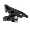 Adaptateur levier de frein Puig CB1000R CBR600RR 07- CBR1000RR