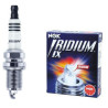 Bougie Iridium NGK CR6HIX