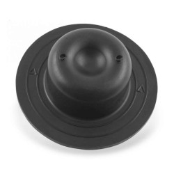 Replacement gasket for Acerbis cap (small model)