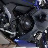 Cover right R&G (ECC0356R) YZF-R7 ABS