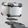 SW-Motech TRAX ADV Alu Triumph Tiger 800 10- topcase kit