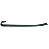 Sangle nylon avec crochet gouttière 90314 Bagster (VPDET0026)