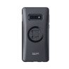 Coque de téléphone SP CONNECT Samsung S10E
