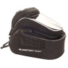 Bagster NAVIX LOCK 6L tank bag