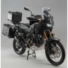 SW-Motech AVENTURE Luggage Kit Honda CRF1000L AFRICA TWIN 16-17