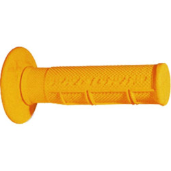 Motorcycle cross handles ProGrip 794 2