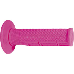 Motorcycle cross handles ProGrip 794 2