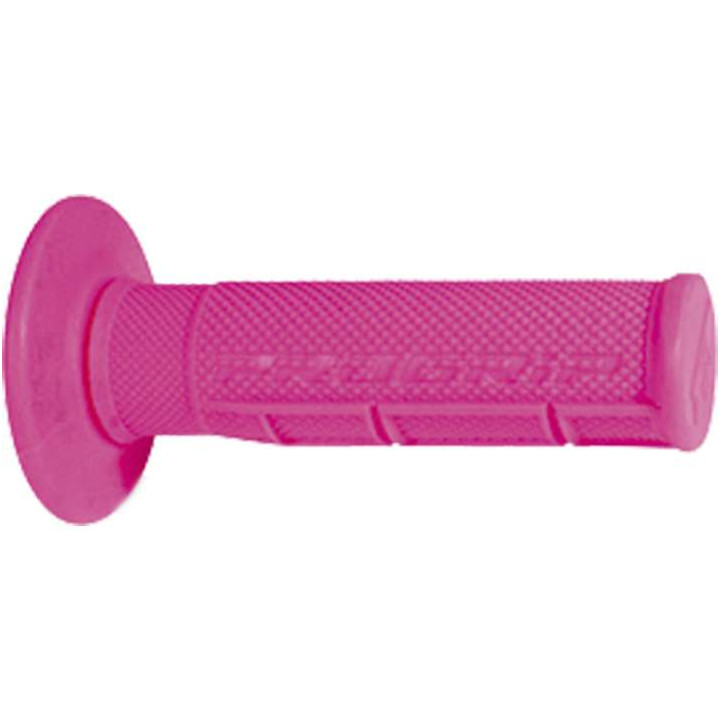 Poignées moto cross ProGrip 794