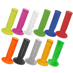 Motorcycle cross handles ProGrip 794