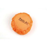 Beanie on-filter Twin Air GP SANDSTOP KTM (160000GPBK)