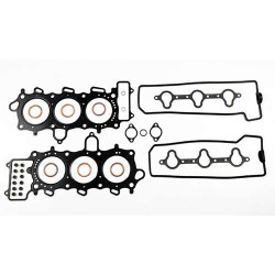Pochette joints haut-moteur Athena P400210600235 Honda GL1800