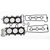 Pochette joints haut-moteur Athena P400210600235 Honda GL1800