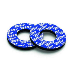 Donuts grip Bihr
