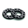 Donuts grip Bihr