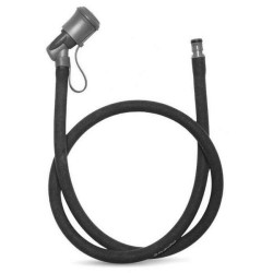 Poche d'hydratation Enduristan Hydrapak HP03 pour sac à dos Hurricane 2