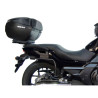 Shad 3P SYSTEM side-case support (H0CT74IF) Honda CTX700