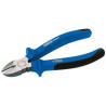 Draper cutting pliers
