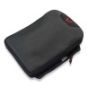 Coussin de selle SW-Motech TRAVELLER PILLION 22x30cm