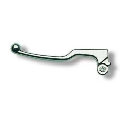 Levier d'embrayage type origine Bihr KTM/Husaberg (L10-501C1)