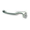 Original Bihr KTM/Husaberg clutch lever (L10-501C1)