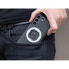 Coque de téléphone Quad Lock MAG Samsung Galaxy S22