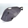 Tapis de réservoir Bagster acier (1216E) Yamaha XJ600 Diversion
